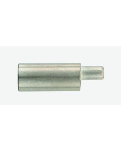 Harting 09140009913