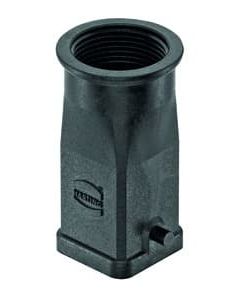Harting 19200030437