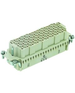 Harting 09161083101