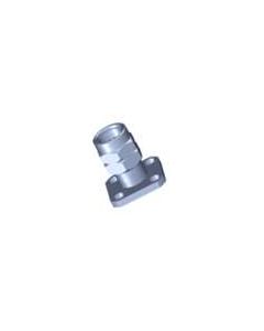 Aaren AT37P-34461-B-BP