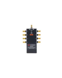 U9428A