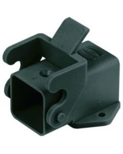 Harting 09200030827