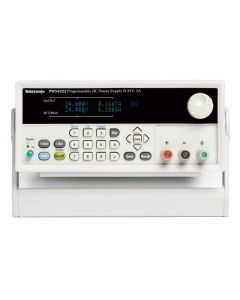 PWS4205