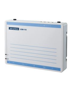 USM-110W