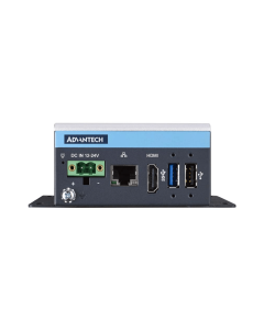MIC-710AIL