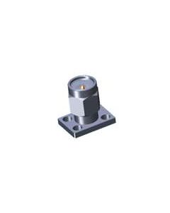 Aaren AT37P-40461-A-FP