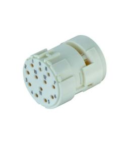 Harting 09151123101
