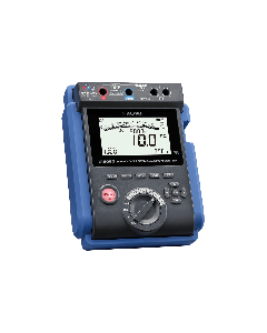 IR5050