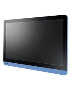 POC-W242