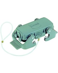 Harting 09300105423
