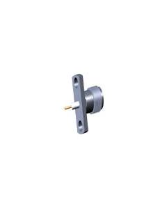 Aaren AT37PET-35G0403F05