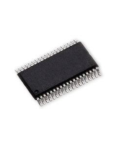 HI-8458PSIF