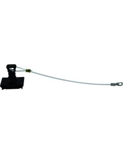 Harting 09350025404
