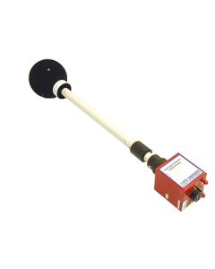 HI-4433-LFH