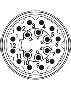 7.003.988.101