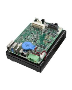 MIC-710AILX-DVA