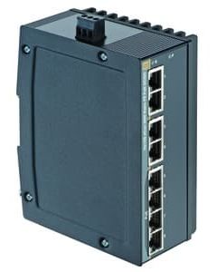 Harting 24031080030
