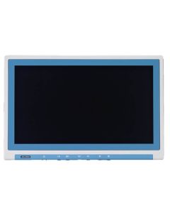 POC-WP213L