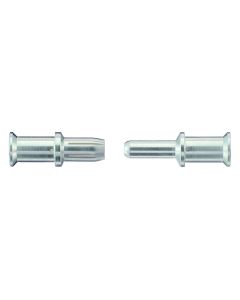 Harting 09110006233