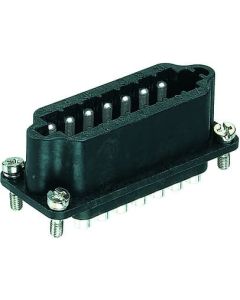 Harting 09700142613