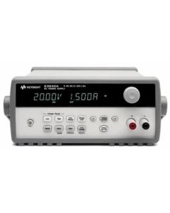 E3640A