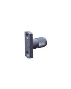 Aaren AT37P-47561-E-IP