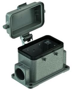 Harting 09300101221
