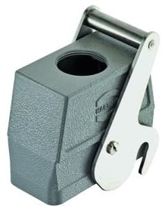 Harting 19300240487