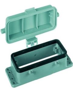 Harting 09300160302