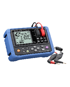 BT3554-92