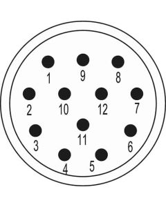 7.002.912.137