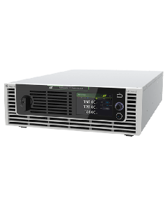 Chroma 63712-1200-40 Regenerative DC Electronic Load