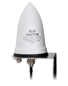 Multi GNSS Antenna