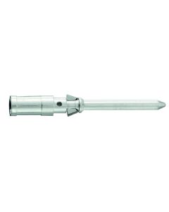 Harting 09150006107