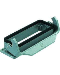 Harting 09302240307