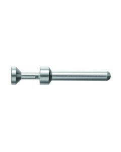 Harting 09330006106