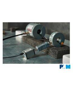 Narda PMM RAD-IS