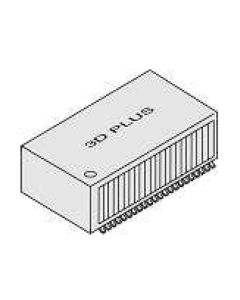 3DLV3408VS1715