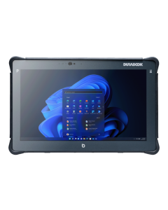 Durabook R11 Rugged Tablet