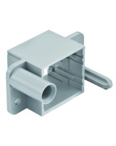 Harting 09140061711