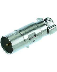 Harting 09150013013