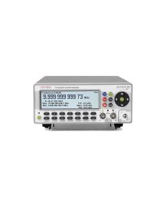 CNT-90XL-27G