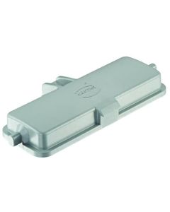 Harting 09300245410