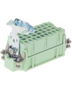 Harting 09000005340