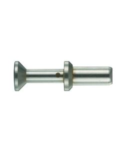 Harting 09110006114