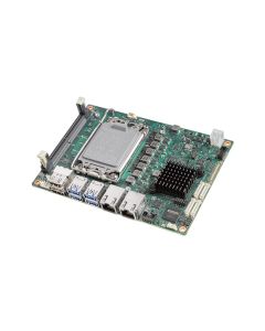 MIO-4370