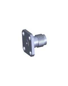 Aaren AT37P-35461-A-BP