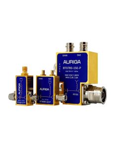 BT0150-12-P