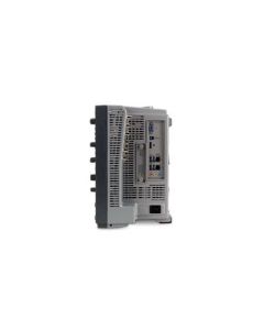 EXR108A