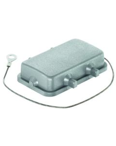 Harting 09300105417